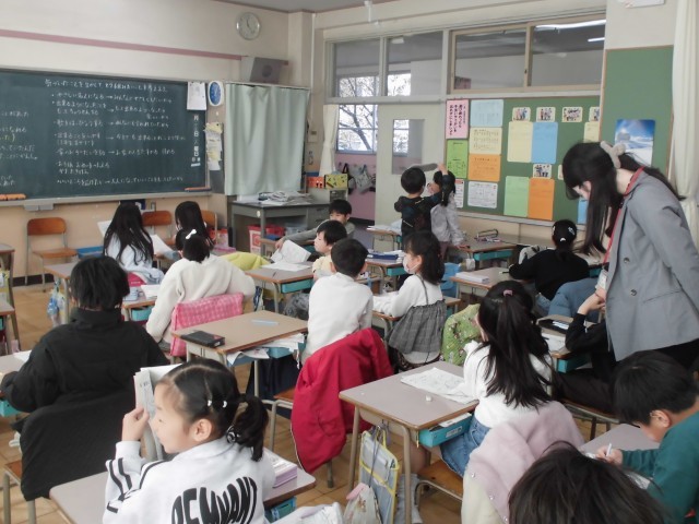 https://edogawa.schoolweb.ne.jp/1310095/blog_img/231848783?tm=20250225122927