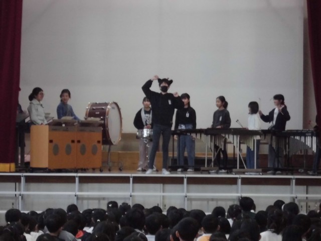 https://edogawa.schoolweb.ne.jp/1310095/blog_img/231974294?tm=20250226232721