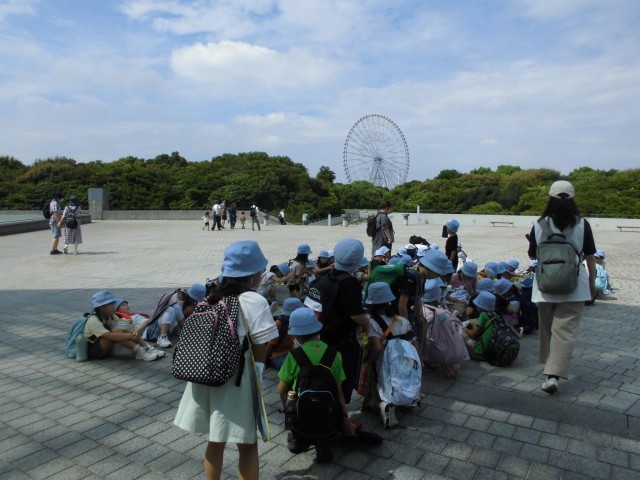 https://edogawa.schoolweb.ne.jp/1310095/blog_img/43394943?tm=20240920084119