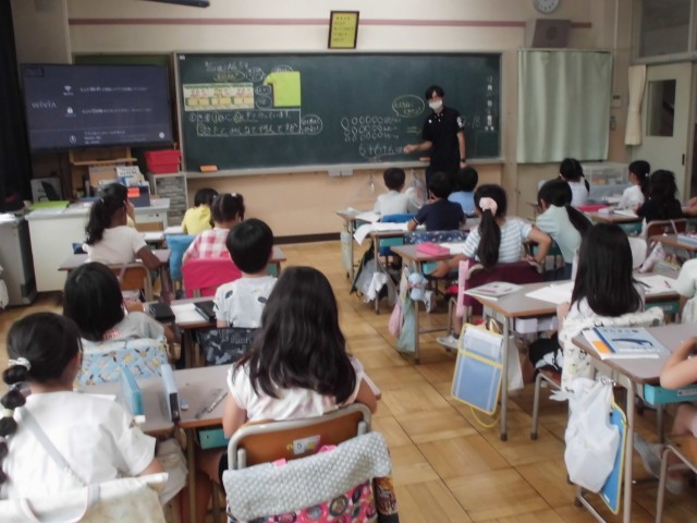 https://edogawa.schoolweb.ne.jp/1310095/blog_img/43398610?tm=20240920130544