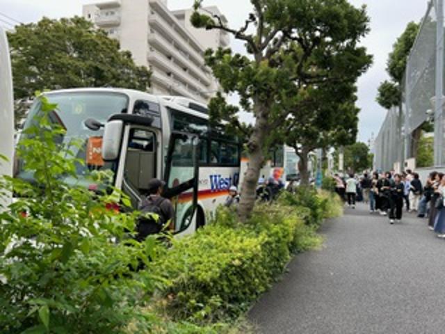 https://edogawa.schoolweb.ne.jp/1310095/blog_img/43417972?tm=20240925084046