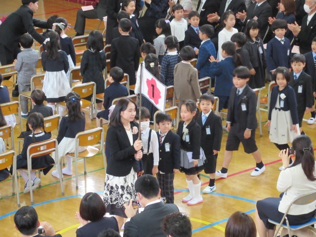 https://edogawa.schoolweb.ne.jp/1310095/blog_img/5111509?tm=20240408164355