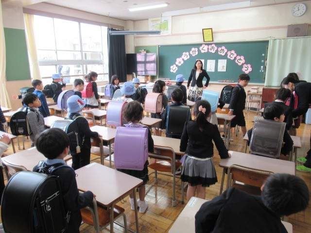 https://edogawa.schoolweb.ne.jp/1310095/blog_img/5111511?tm=20240408164355