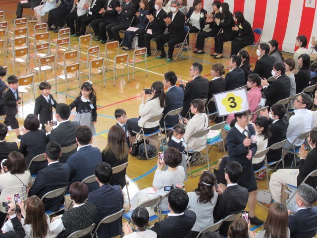 https://edogawa.schoolweb.ne.jp/1310095/blog_img/5111512?tm=20240408164355