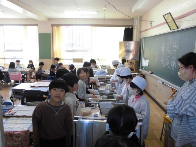 https://edogawa.schoolweb.ne.jp/1310095/blog_img/5114386?tm=20240410133630