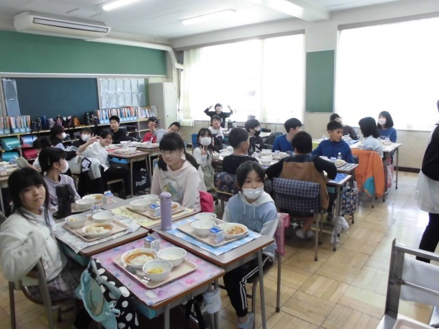 https://edogawa.schoolweb.ne.jp/1310095/blog_img/5114387?tm=20240410133631