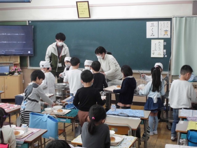 https://edogawa.schoolweb.ne.jp/1310095/blog_img/5116472?tm=20240411130523