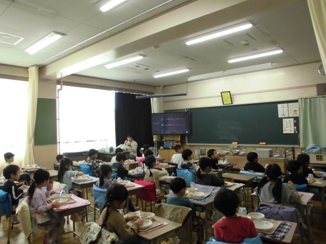 https://edogawa.schoolweb.ne.jp/1310095/blog_img/5116475?tm=20240411130524