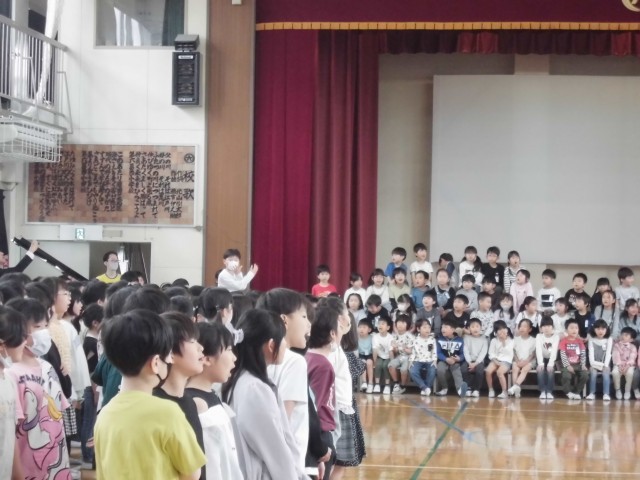 https://edogawa.schoolweb.ne.jp/1310095/blog_img/5125128?tm=20240417101011