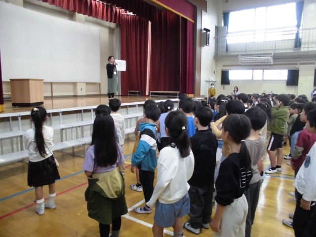 https://edogawa.schoolweb.ne.jp/1310095/blog_img/54333251?tm=20241028090504