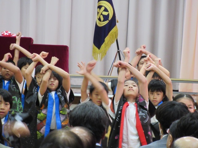 https://edogawa.schoolweb.ne.jp/1310095/blog_img/68373463?tm=20241111111750