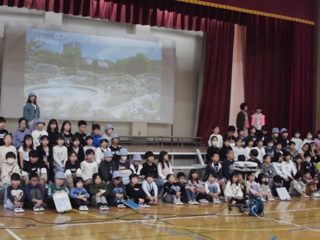 https://edogawa.schoolweb.ne.jp/1310095/blog_img/77580290?tm=20241114124426