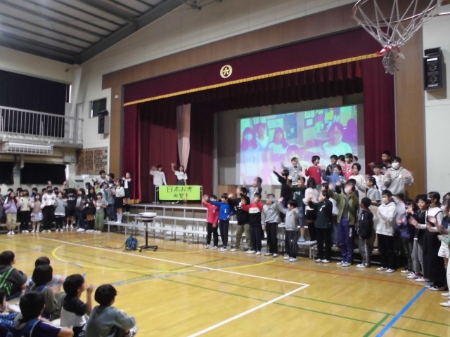 https://edogawa.schoolweb.ne.jp/1310095/blog_img/77590125?tm=20241115131241