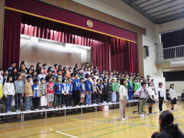 https://edogawa.schoolweb.ne.jp/1310095/blog_img/77596773?tm=20241116130828