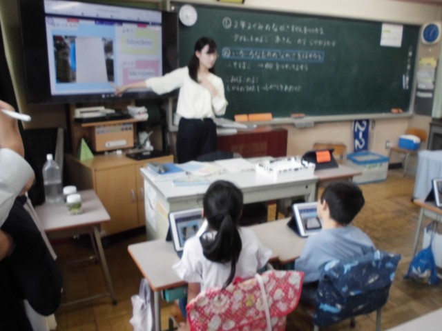 https://edogawa.schoolweb.ne.jp/1310095/blog_img/9444863?tm=20240610071941