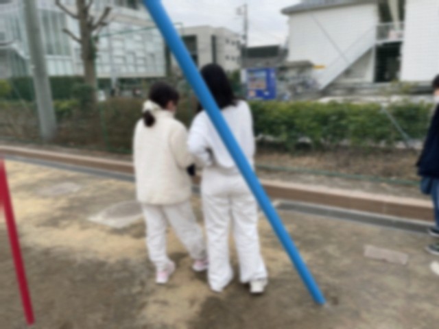 https://edogawa.schoolweb.ne.jp/1310098/blog_img/208314201?tm=20250203154203