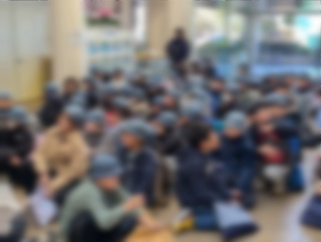 https://edogawa.schoolweb.ne.jp/1310098/blog_img/231490112?tm=20250213173025