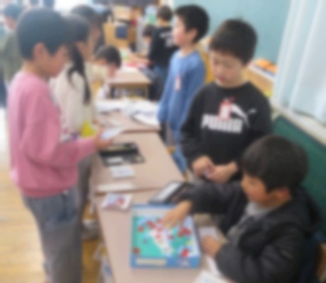 https://edogawa.schoolweb.ne.jp/1310098/blog_img/232276792?tm=20250313170618