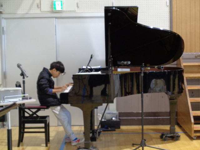 https://edogawa.schoolweb.ne.jp/1310099/blog_img/117134924?tm=20241129155547