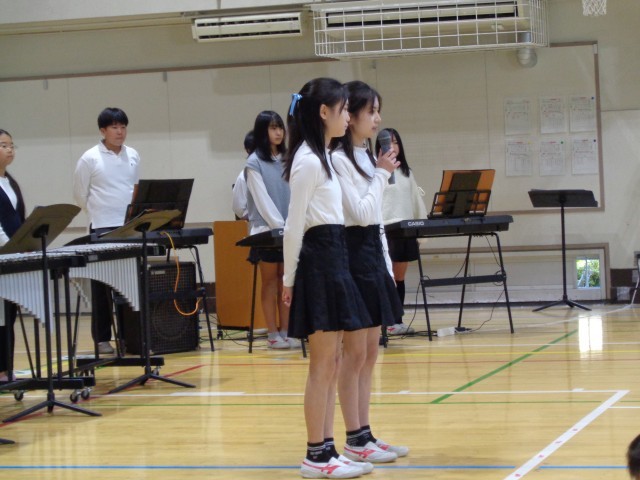 https://edogawa.schoolweb.ne.jp/1310099/blog_img/117135291?tm=20241129161848