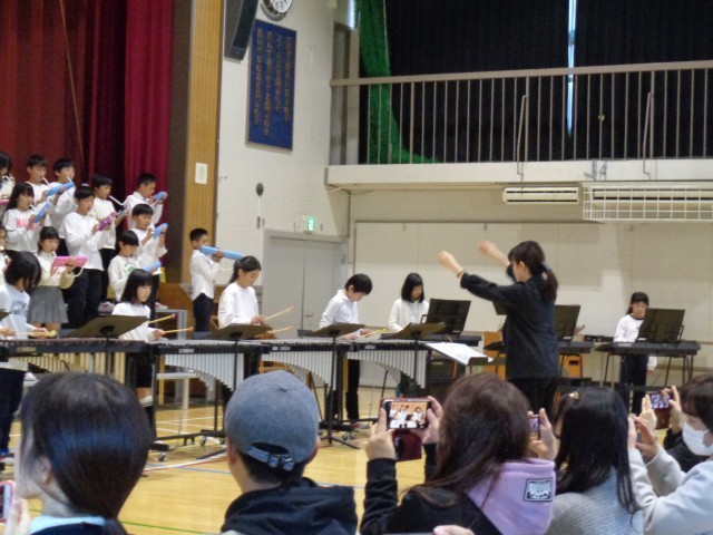 https://edogawa.schoolweb.ne.jp/1310099/blog_img/117139590?tm=20241130164716