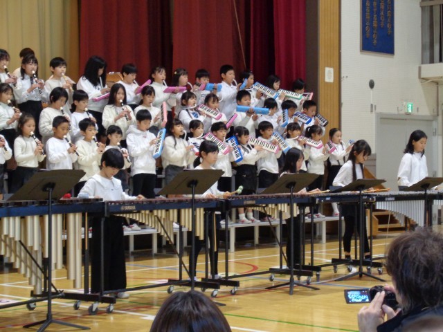 https://edogawa.schoolweb.ne.jp/1310099/blog_img/117139591?tm=20241130164717