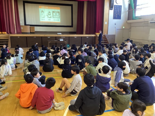 https://edogawa.schoolweb.ne.jp/1310099/blog_img/128990868?tm=20241214124227