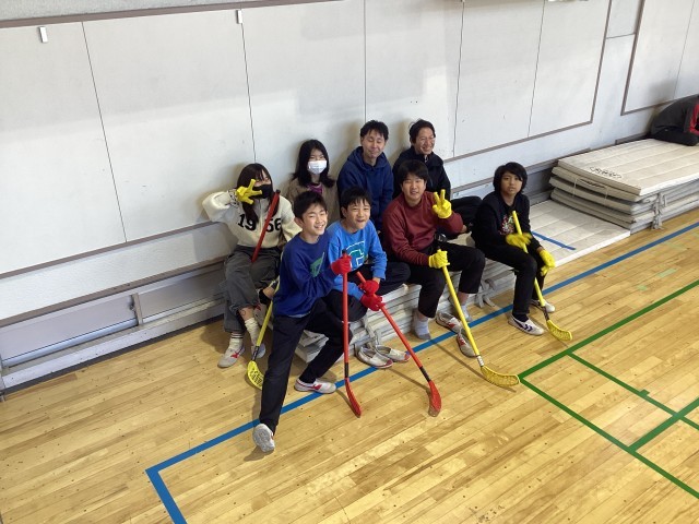 https://edogawa.schoolweb.ne.jp/1310099/blog_img/156186240?tm=20241221123100