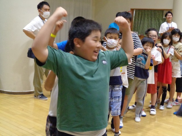 https://edogawa.schoolweb.ne.jp/1310099/blog_img/16145744?tm=20240723193146