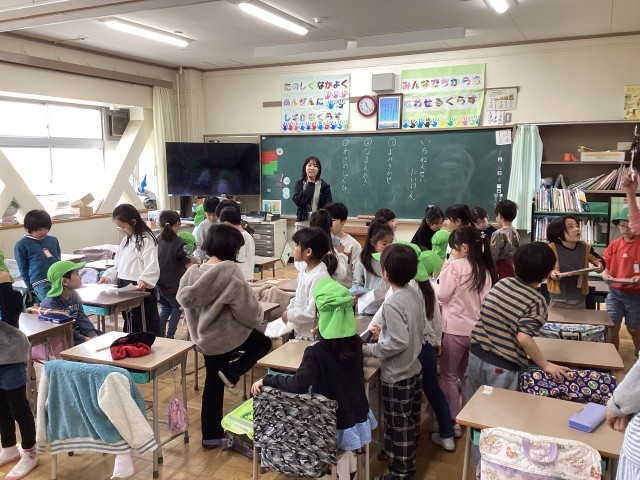 https://edogawa.schoolweb.ne.jp/1310099/blog_img/189221518?tm=20250121153622