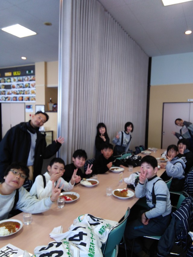 https://edogawa.schoolweb.ne.jp/1310099/blog_img/231704334?tm=20250220124530