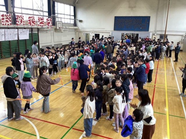 https://edogawa.schoolweb.ne.jp/1310099/blog_img/232153289?tm=20250304185931