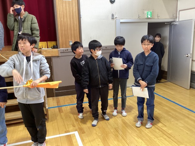 https://edogawa.schoolweb.ne.jp/1310099/blog_img/232153290?tm=20250304185931