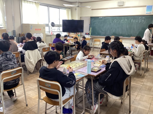 https://edogawa.schoolweb.ne.jp/1310099/blog_img/232153492?tm=20250304190848