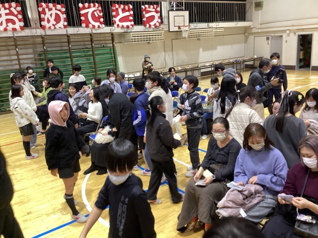 https://edogawa.schoolweb.ne.jp/1310099/blog_img/232204470?tm=20250307155439