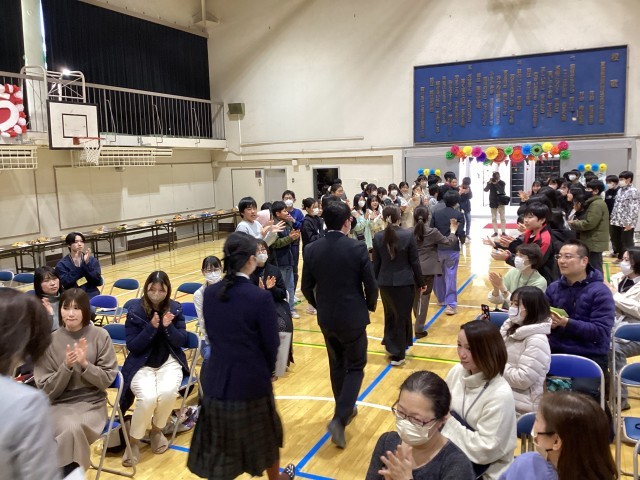 https://edogawa.schoolweb.ne.jp/1310099/blog_img/232204472?tm=20250307155440