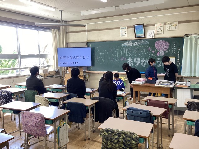 https://edogawa.schoolweb.ne.jp/1310099/blog_img/232204475?tm=20250307155440