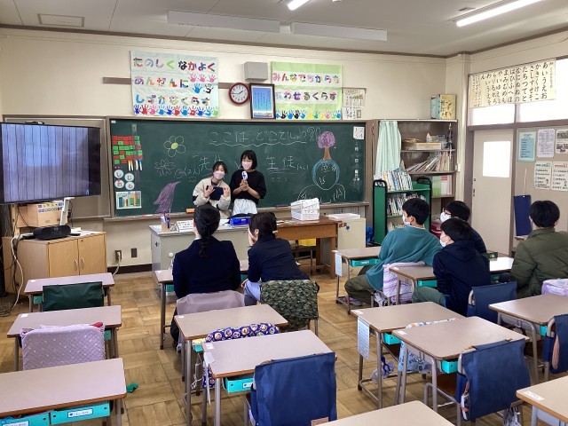 https://edogawa.schoolweb.ne.jp/1310099/blog_img/232204477?tm=20250307155440