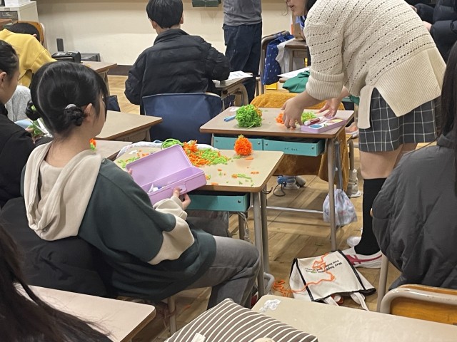 https://edogawa.schoolweb.ne.jp/1310099/blog_img/4790333?tm=20240313164752