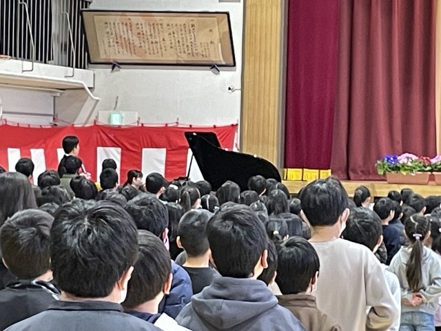 https://edogawa.schoolweb.ne.jp/1310099/blog_img/4797658?tm=20240325095616