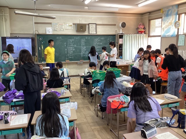 https://edogawa.schoolweb.ne.jp/1310099/blog_img/5157073?tm=20240510151318