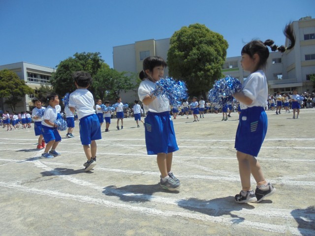 https://edogawa.schoolweb.ne.jp/1310099/blog_img/5179185?tm=20240523110518