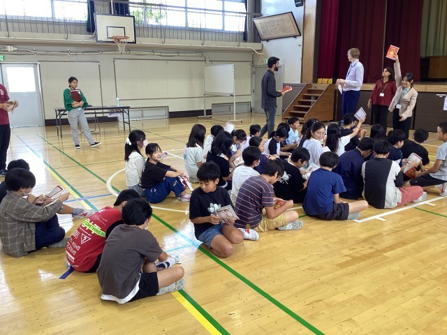 https://edogawa.schoolweb.ne.jp/1310099/blog_img/54183152?tm=20241004160448