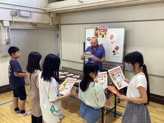 https://edogawa.schoolweb.ne.jp/1310099/blog_img/54183153?tm=20241004160448