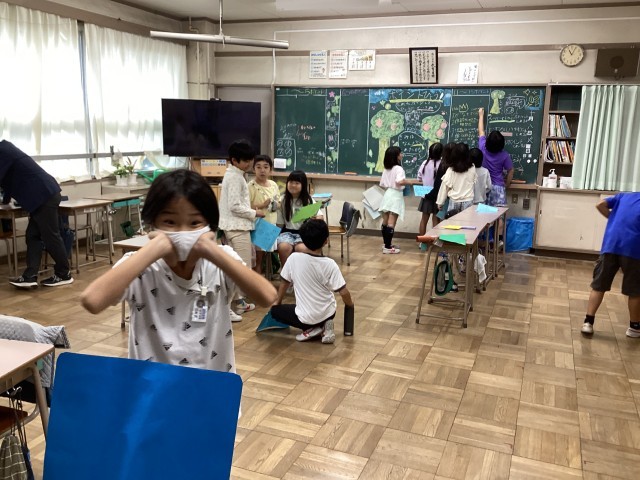 https://edogawa.schoolweb.ne.jp/1310099/blog_img/54207248?tm=20241009074221