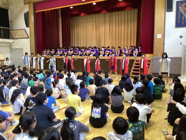 https://edogawa.schoolweb.ne.jp/1310099/blog_img/54263732?tm=20241017145042