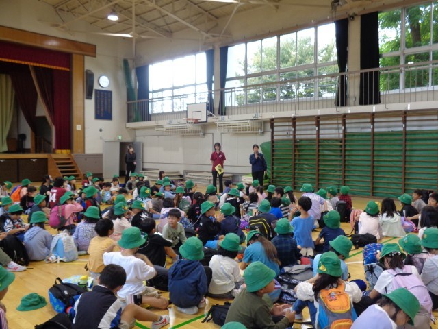 https://edogawa.schoolweb.ne.jp/1310099/blog_img/54325747?tm=20241025180531