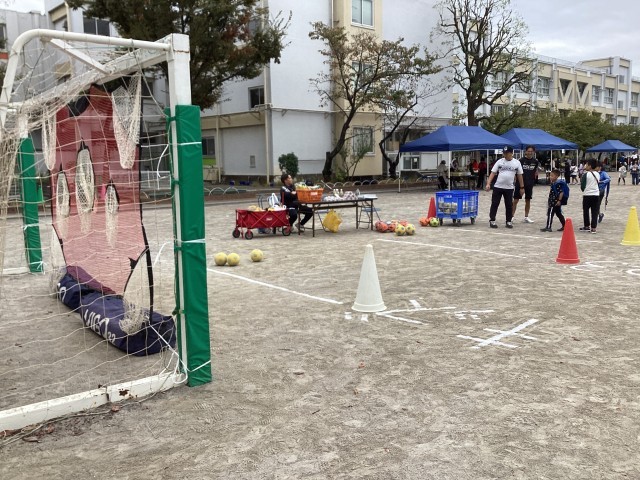 https://edogawa.schoolweb.ne.jp/1310099/blog_img/54328425?tm=20241026125834