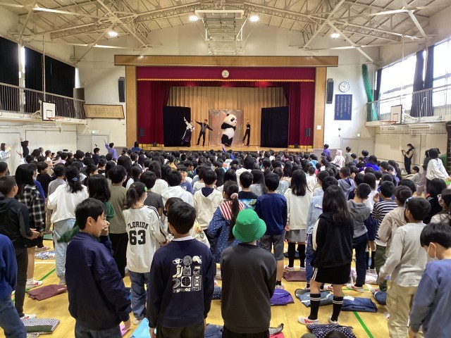 https://edogawa.schoolweb.ne.jp/1310099/blog_img/54385923?tm=20241105161158