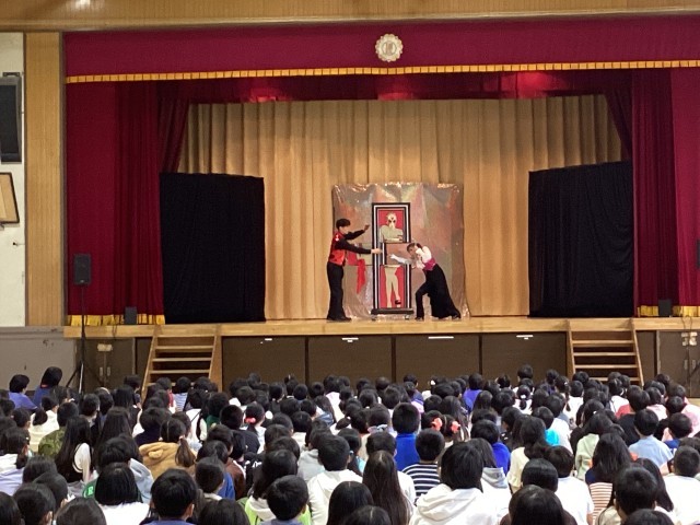 https://edogawa.schoolweb.ne.jp/1310099/blog_img/54385924?tm=20241105161159